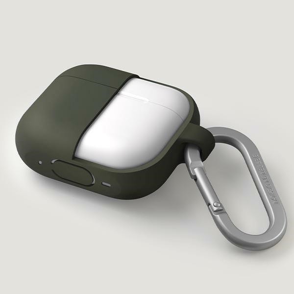 656bff2f453aac51d2296cb35912d2ba