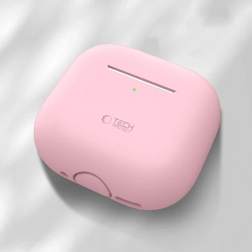 b0bba0dd403a3705bc35ec491986c0a8