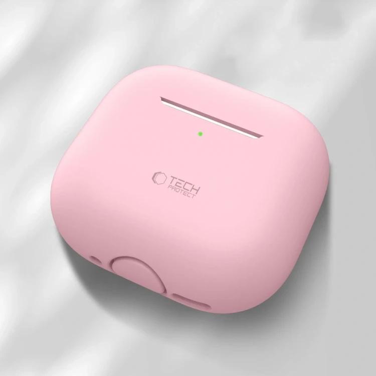 b0bba0dd403a3705bc35ec491986c0a8