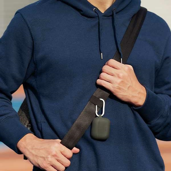 07711fdfc0b344bfe0f066cd148db7d2