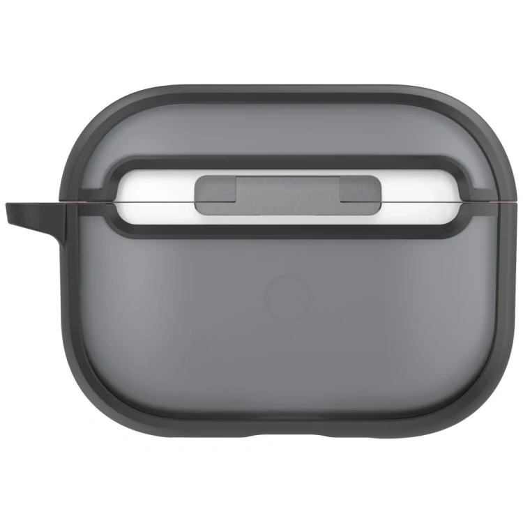 8f6f61937a25a18bdc6944b6f8de252f