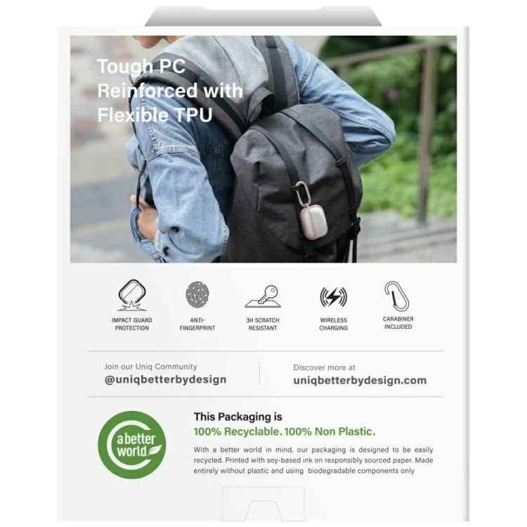 16886a97976a66166ee253213b3d2b27