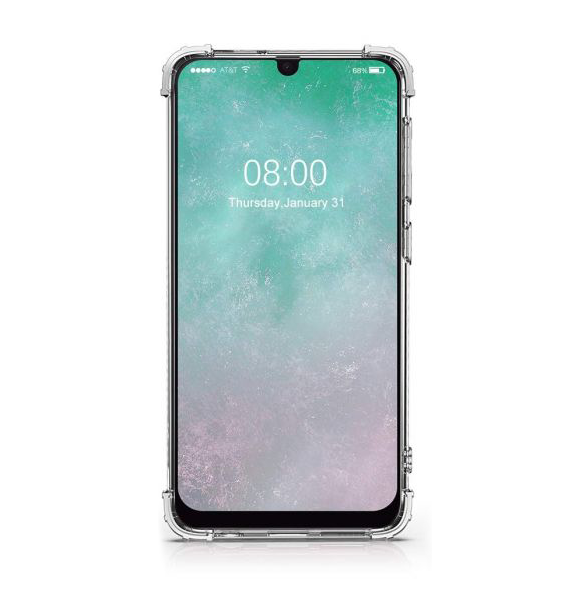 front.png