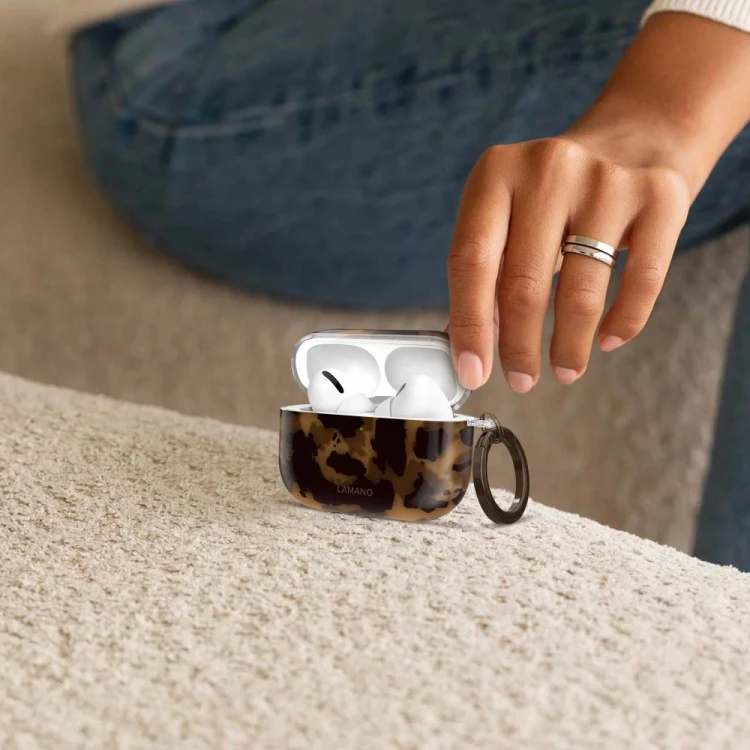 ce06b622604154074f6c9b535c0d4013