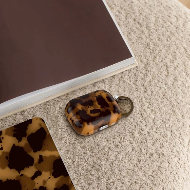 06f95185b249a692bb03cfe40c803be2