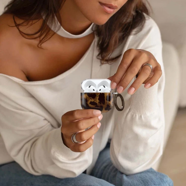 54b676ab5139a617f792bdb10e320c42