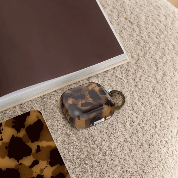 d45d2d139593f7d855195c03084bd2a5