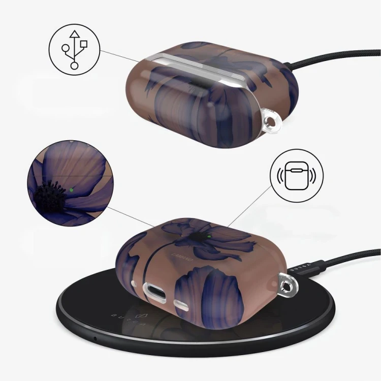 85297b7cb2e543e571e24c01326f5ccb