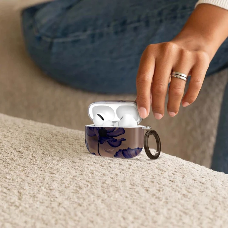 f08f43362caddb6ddac3b8abef346a86