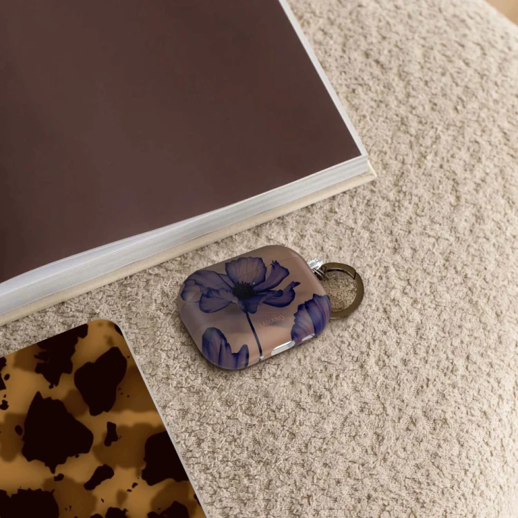 95eb97aee35f84ff69d53b691d6189eb