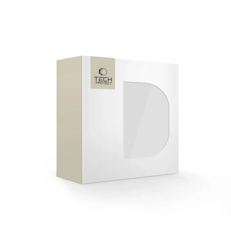 6a16ff356020572bd426799510be3c26