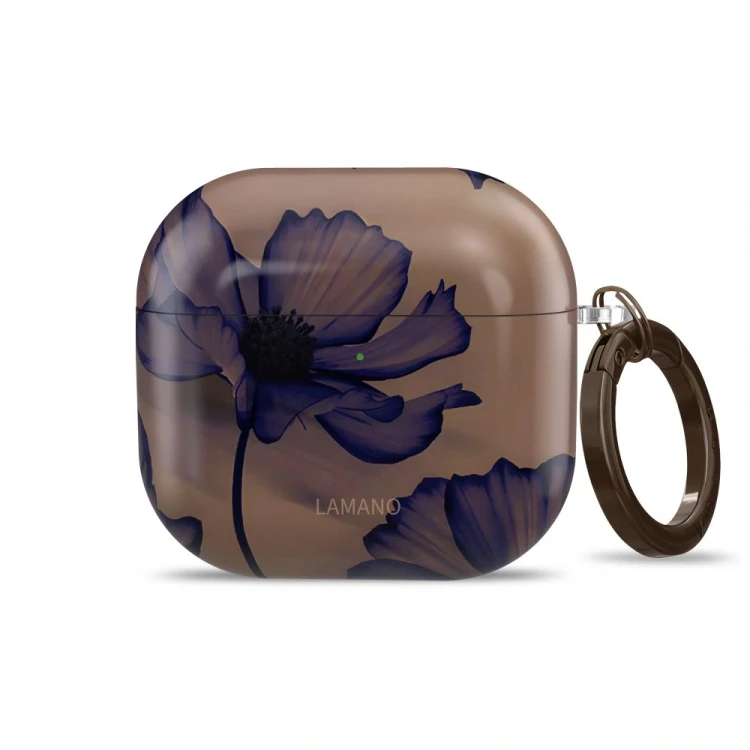 d8bb130556b8c188581de01506c6dd43