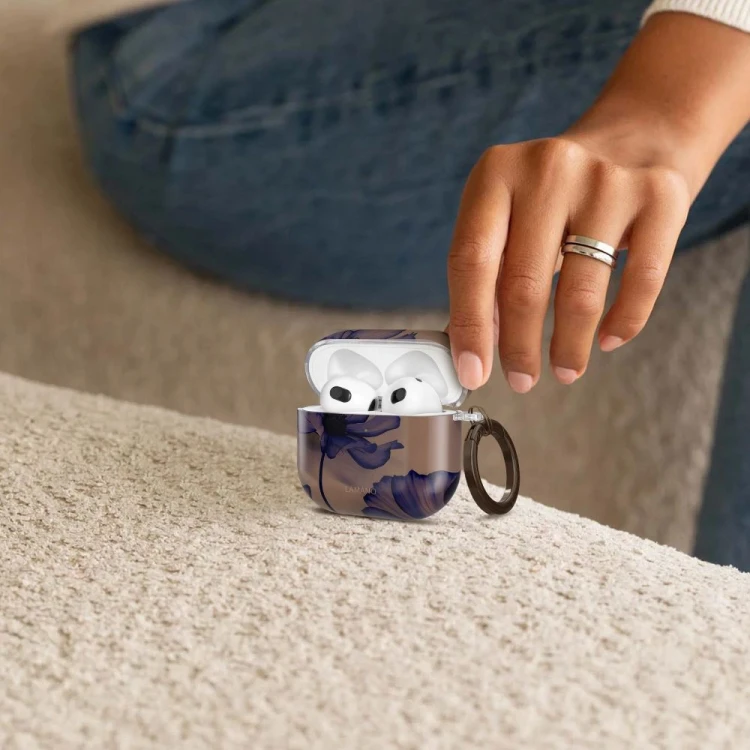 aff0a988642c859d036e0f4d0854a72d