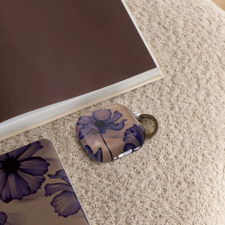 d9804858e6ca1713d14e875073e9dd25