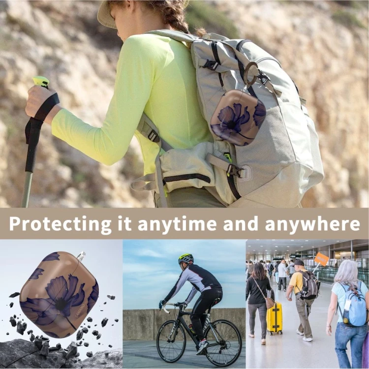 99ede888dbde27c052e179fb27b93247