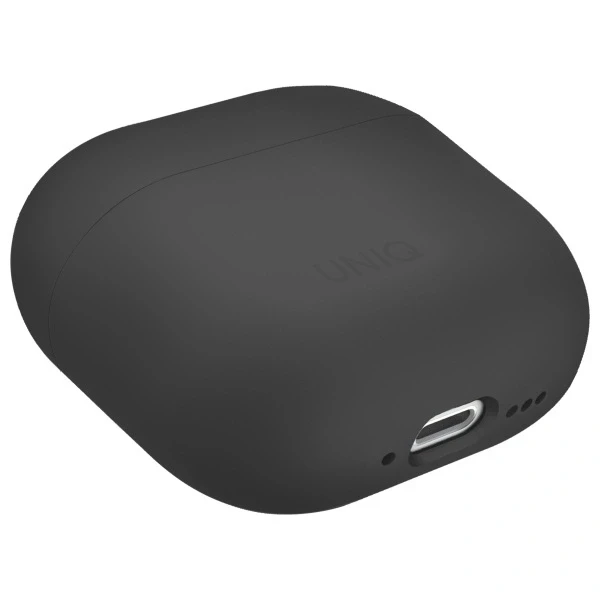 783d7b35a11066468cb54175d3ad3afc