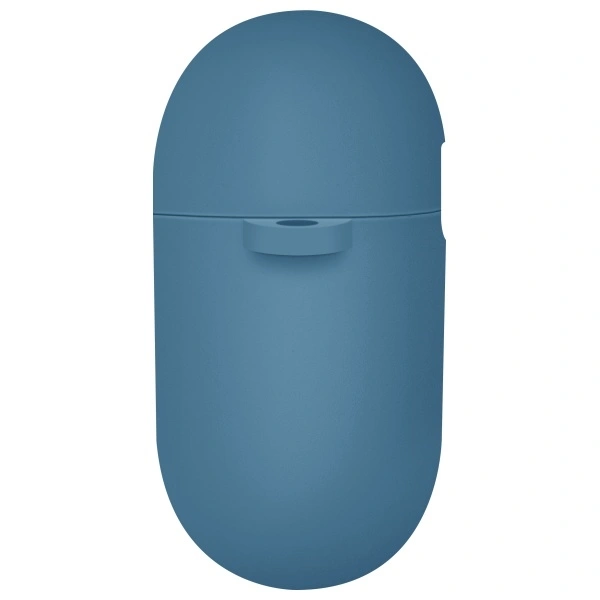 a09b8e3ae32474b1c3cab6d9db2d3025