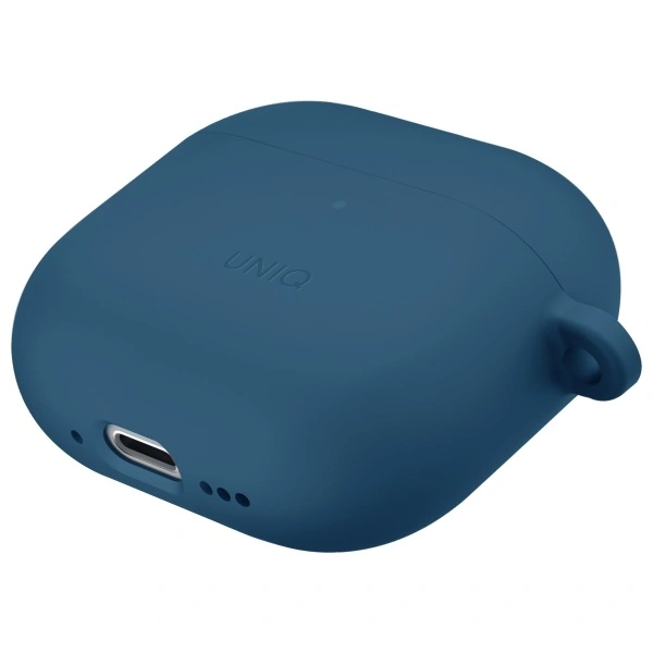 e69356f951a941e715e5214be9be4bac