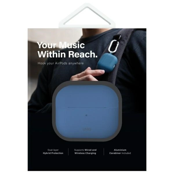 af9d83093494e89246ebf06e7f71a217