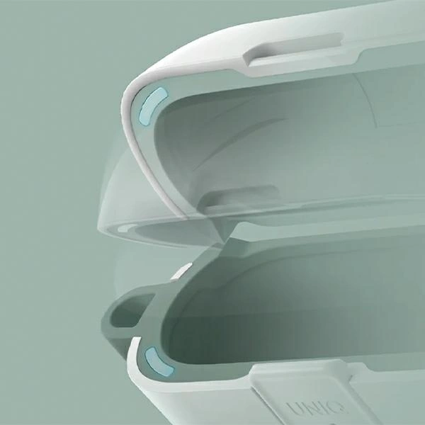 f7141107c9a2a09a298658bc01e60e1b