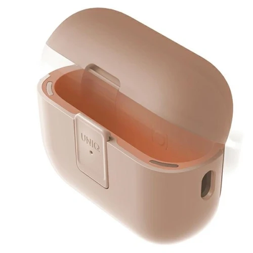 8ef7ec97965d74962fd6fc458b4d6324