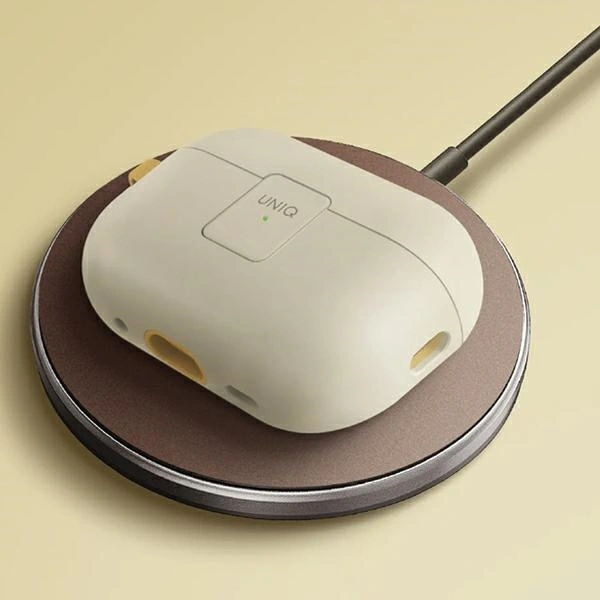 a6ca0bd444f3f034c6ac6a5ae7e4fc46