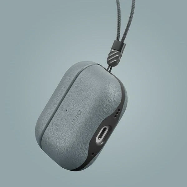 c7fc544e1063a51bce4bf243cc5575f9