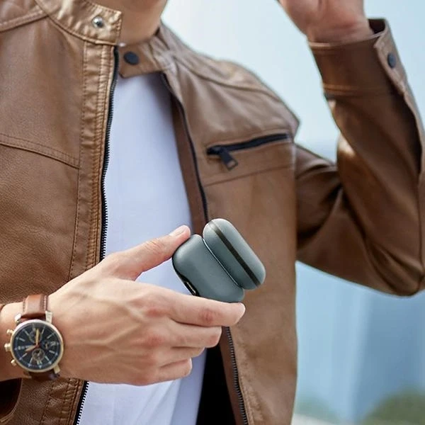 0a5a156dd9acb1bf621c3fb8b5cd2a8b