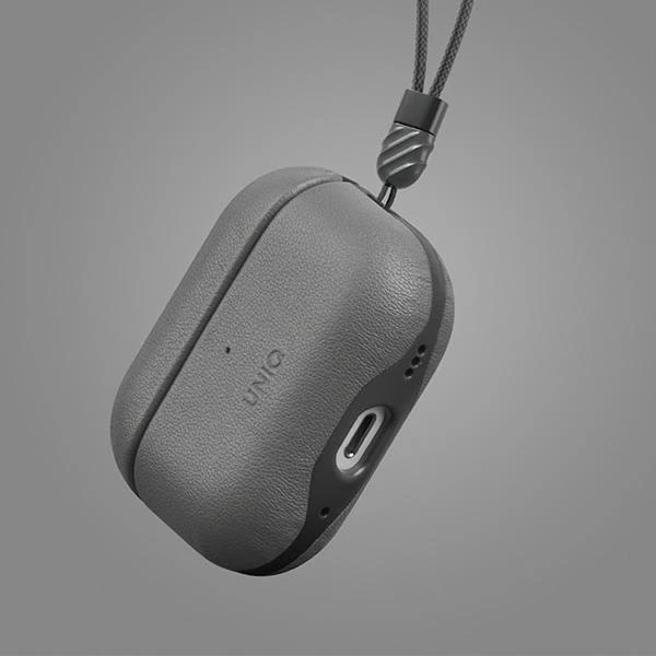 9d6ec398c6aa60bb11fd81c47937a676