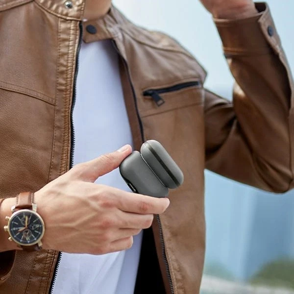 6c70853c0b15f687d9f68b9a34af11c4