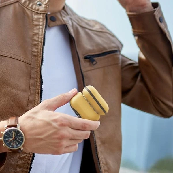 98959cfa9ea9ff38efd2c4d4cceed9d4