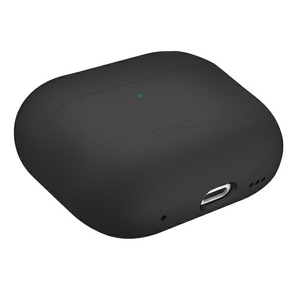 52efe9174d2176c33acf56b7bbe3aa22