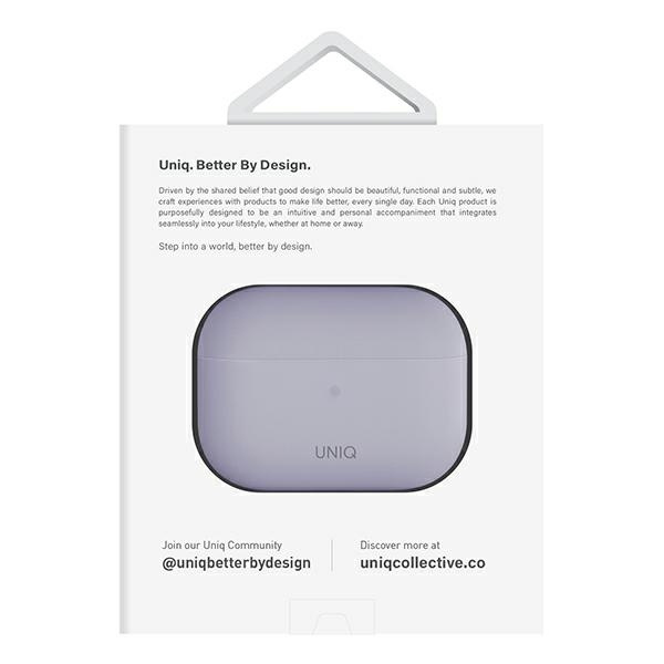 8491b2241bb7387c11bc3d07e95573dc