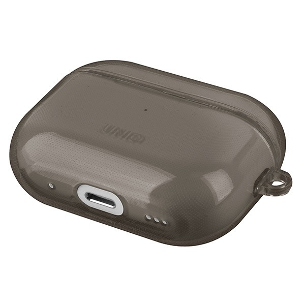 d5994ead254c76b2038c874af4235826