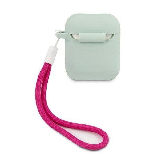 343259acabb38fbf885e205c770890b5