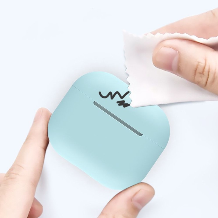 db05b43b663494c143c8125e0bd2c647