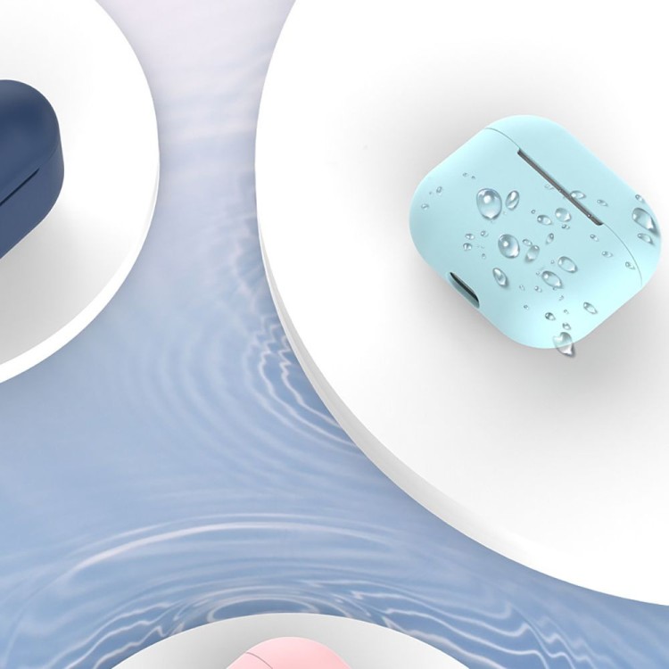 9f08f43fcf1127a0e88074e31efa97be