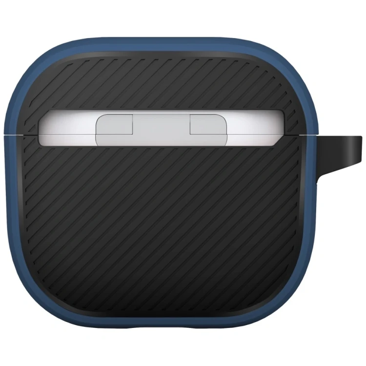 b370ab3eb9c9c400640c3d3ce47cbd45