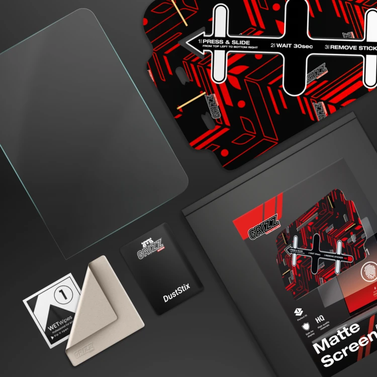 52eab79ee41d68bae810db2173402d89