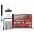 8b2228b61f11db719ab13b43a186458c