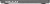 644c6d65a2590e15ef812cb5da4bfcb2