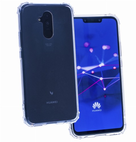 psd_0014_mate set.jpg