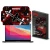 4cd9b73b59700930ab7ee56a148ba3be