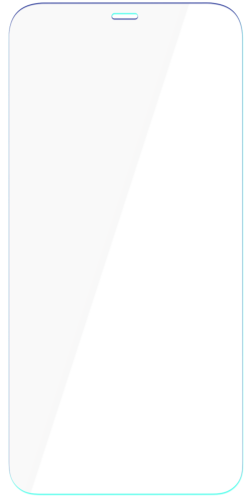 07d7ea20d4deae3b53daba0977b9c4fb
