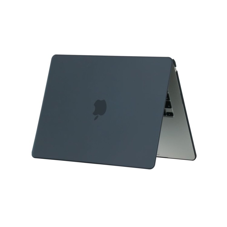 3e59dc72253c06c01f287b021abb8311