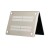 86de75650c4b23f37a2dd786b68e6568