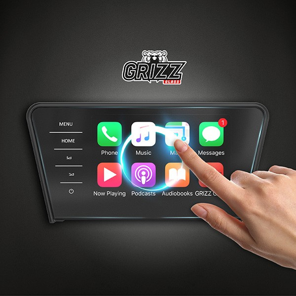 24e5da44224d3e570742cbef5c008001