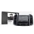 e364aa383cb2030ce1736a0a85e19957