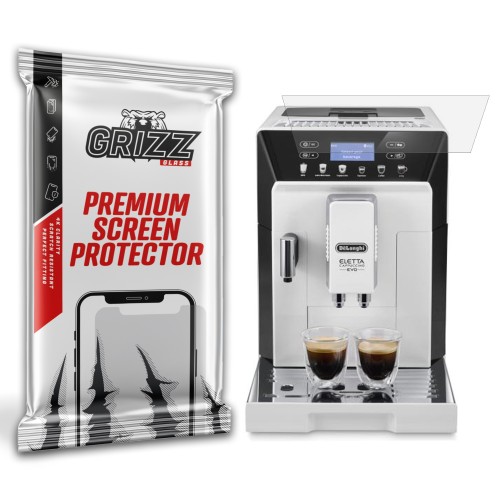 a2cf4b8678180f82a5c3229c3f95769c