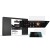 a2176151c6ede4d87bcd9f20f807d906